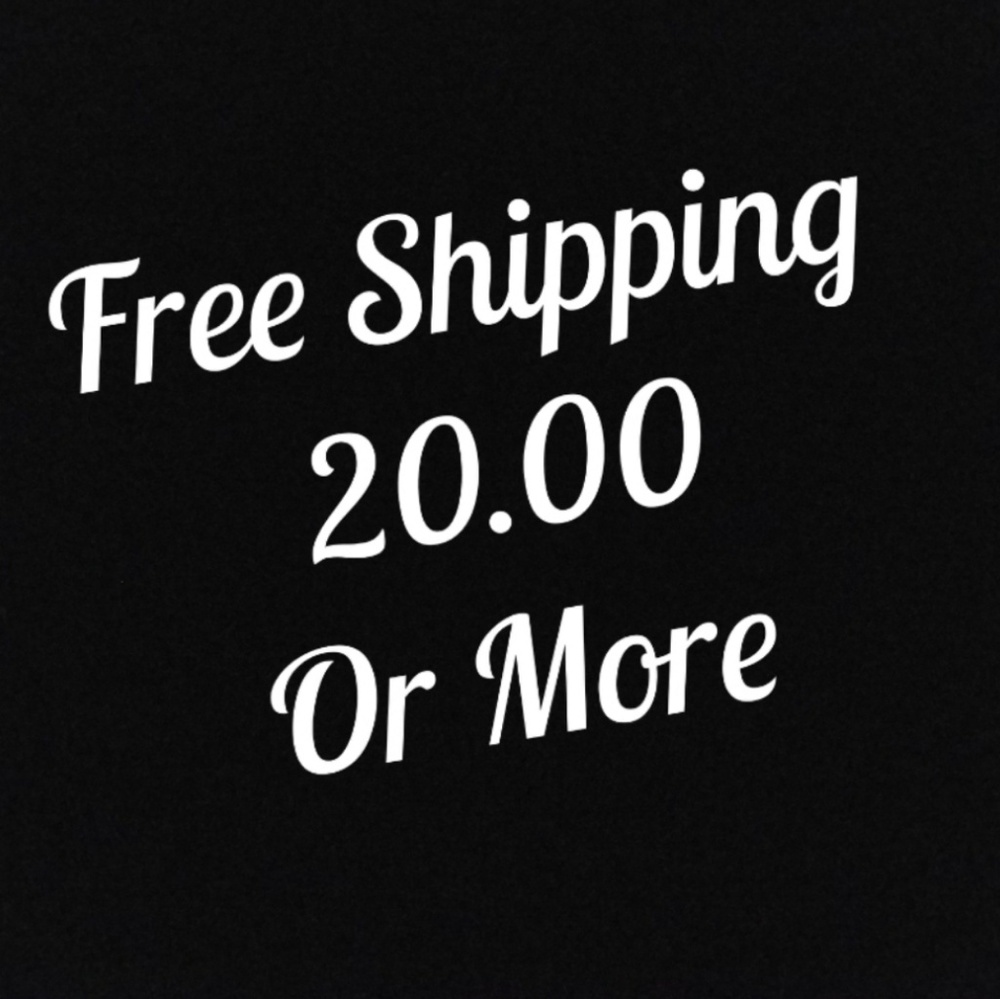 Black and Silver Magnetic Brooch - Picture 2 of 6